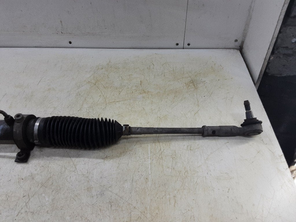 BIELETTE DROIT Volkswagen Polo V (6R) (01-2009/05-2022), Volkswagen, Volkswagen AG, Utilisé, Kundenbetreuung@volkswagen.de