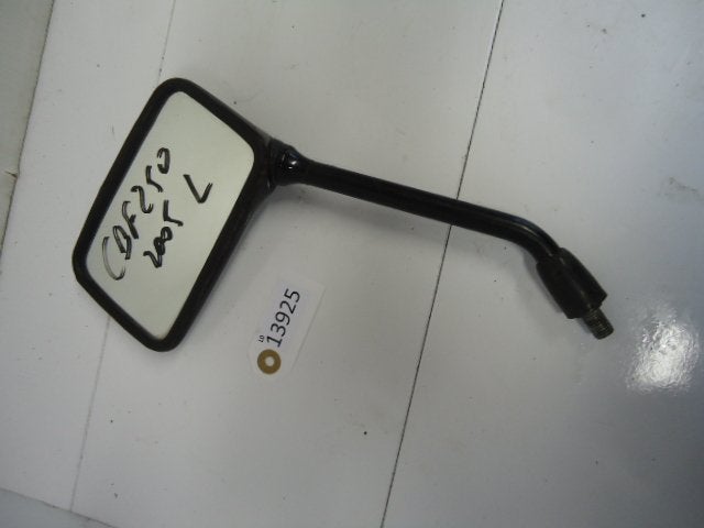 CBF250 2004 - 2012 Honda Spiegel D1-22669, Motoren