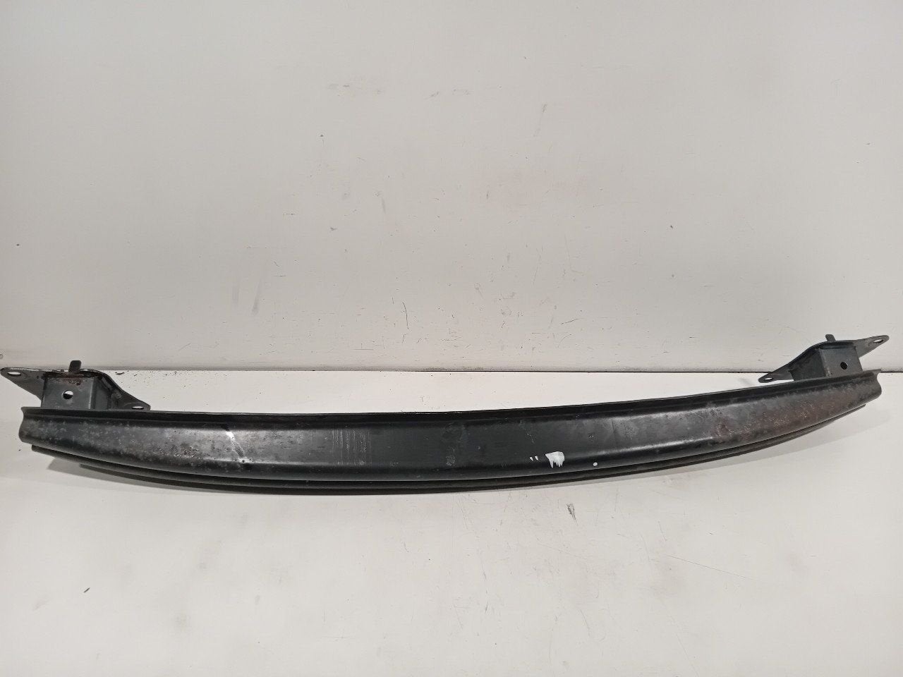 Bumperbalk achter Volkswagen Scirocco, Onderdelen@venauto.nl, Van der Ven Autorecycling B.V., Ettenseweg 76, 4706 PB Roosendaal, The Netherlands