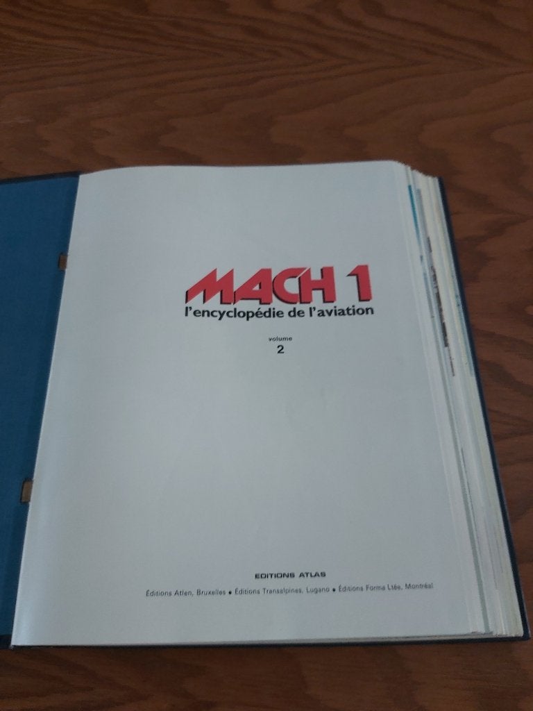 Mach Vliegtuig Avion Guerre Oorlog Luftwaffe RAF USAAF B17, Livres, Enlèvement ou Envoi, Général