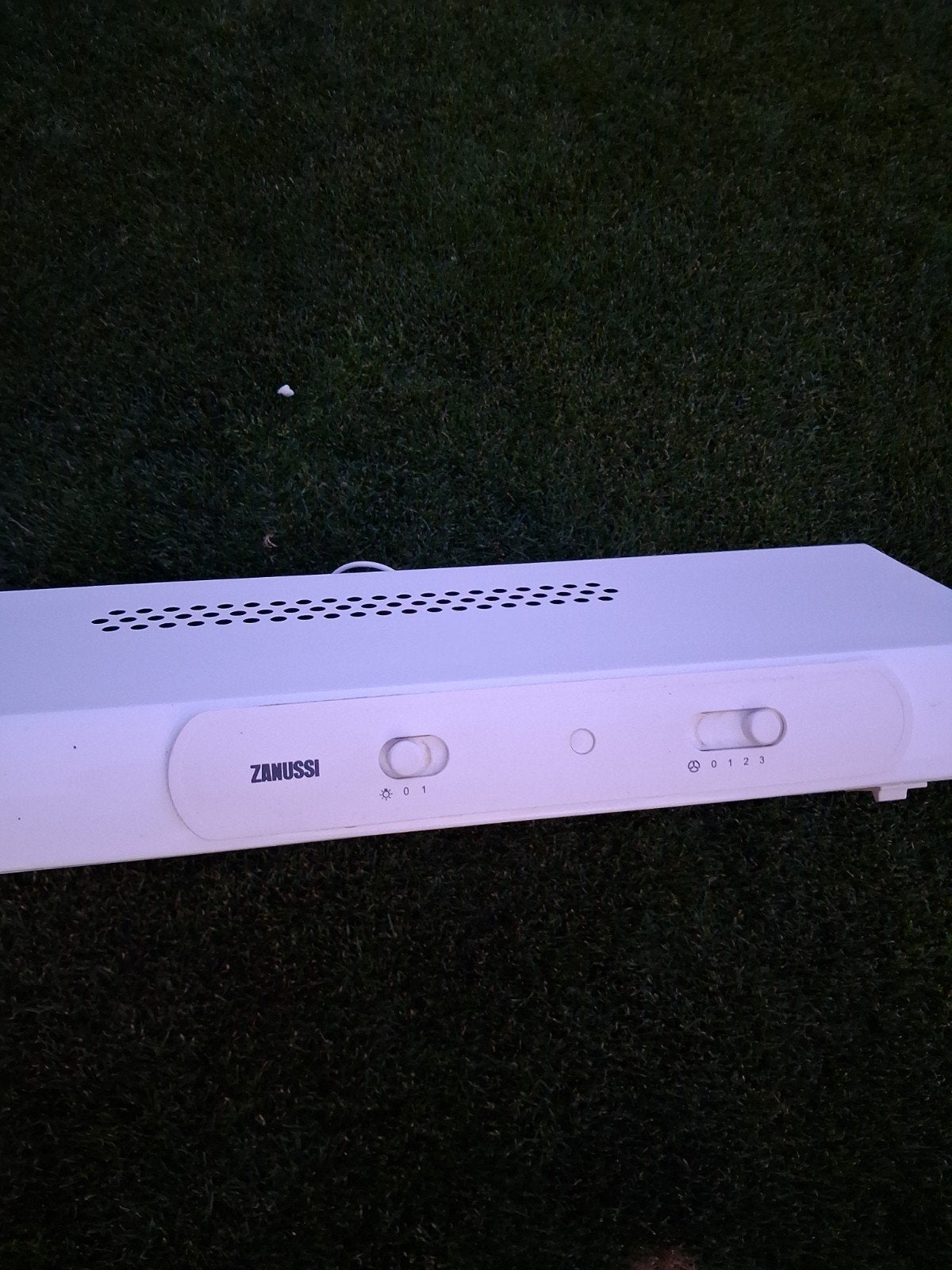 dampkap, Elektronische apparatuur, Afzuigkappen, Ophalen