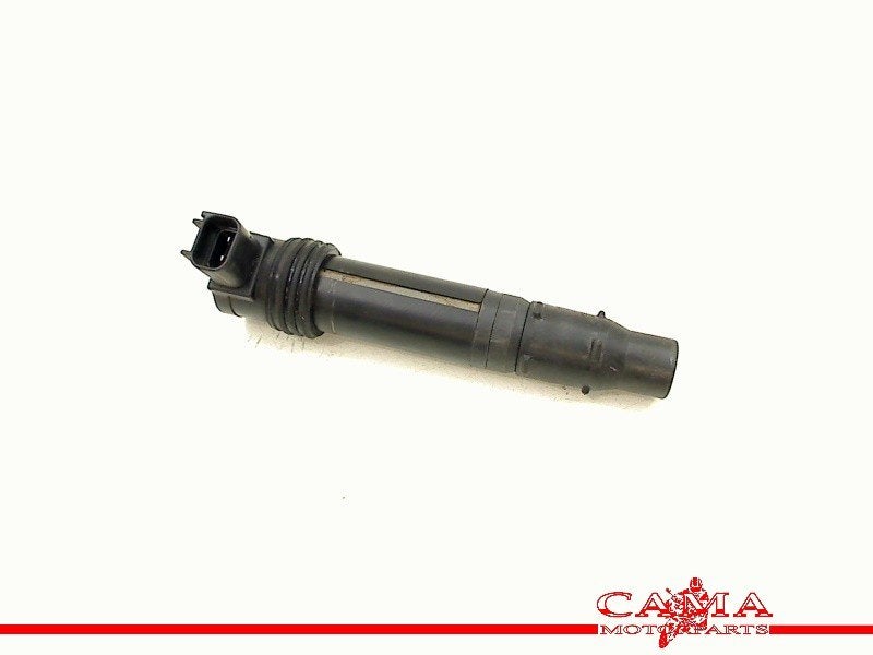 BOBINE Kawasaki ZX 6 R 2009-2012 (NINJA ZX-6R ZX600R), Dhr. S. di Majo, Gebruikt, Info@cama-motorparts.nl, P.J. Troelstraweg 8 8
3144 CX  MAASSLUIS, NL