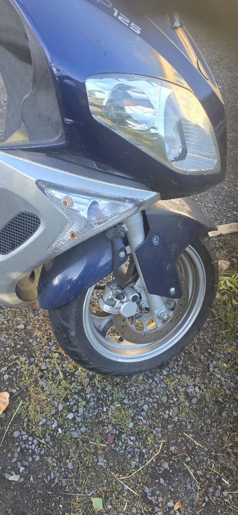 Moto peugeot, Motos, Scooter