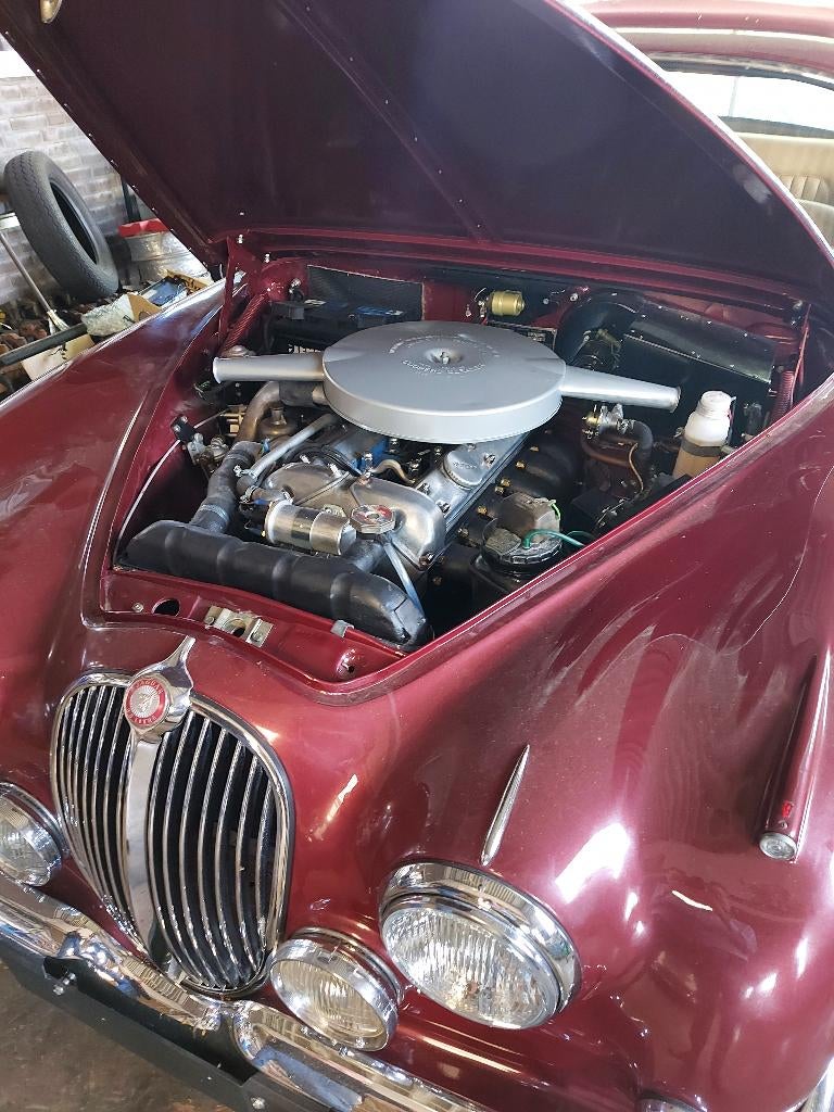 oldtimer, foto 6