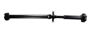 Cardan BMW E90 cardanas BMW E91 cardan BMW E92 cardanas BMW, Neuf, -, -, Enlèvement ou Envoi