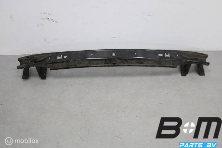 Bumperbalk achterzijde VW Caddy 2K5 2K5807305, Gebruikt
