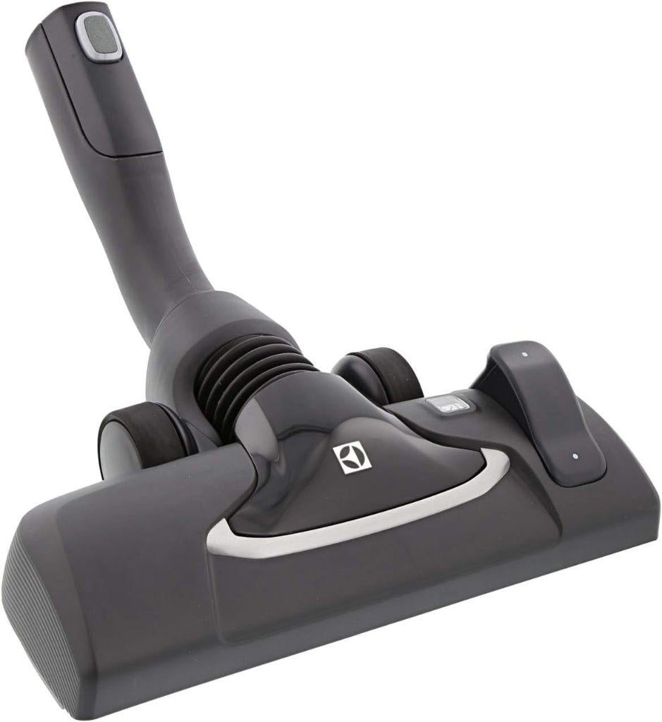Electrolux / AEG Stofzuigerborstel, Ophalen of Verzenden, Nieuw