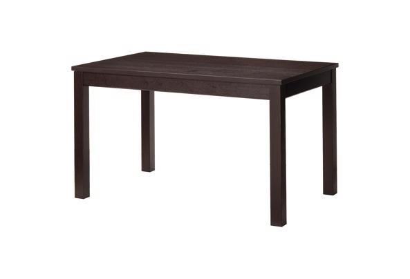 Uitschuifbare tafel, 150 à 200 cm, Enlèvement ou Envoi, Carré, Utilisé