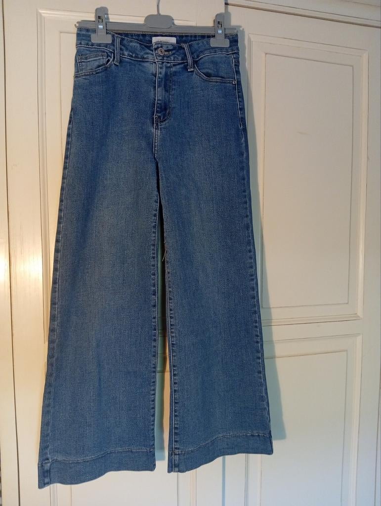 Jeans Oraije Paris, Vêtements | Femmes, Jeans, Comme neuf, Enlèvement, W30 - W32 (confection 38/40), Bleu