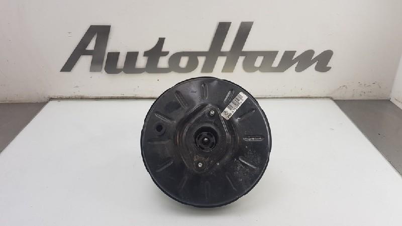 MASTERVAC / SERVOFREIN Renault Clio IV (5R), Utilisé, Renault