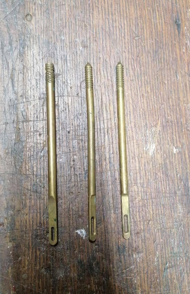 Lavoirs nettoyage entretien INDOCHINE, Collections, Envoi, Autres, Autres types