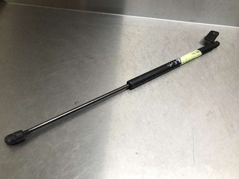 GASDRUKVEER LINKS ACHTER Hyundai Santa Fe I (|8177126010|), Gebruikt, Hyundai