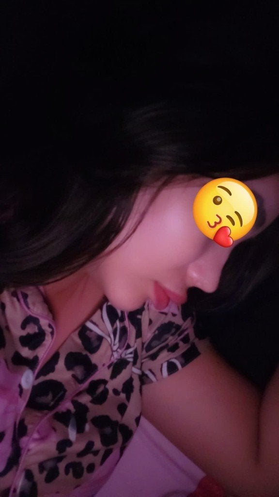 Massage in Brussel 0466 25 64 99, Ontspanningsmassage