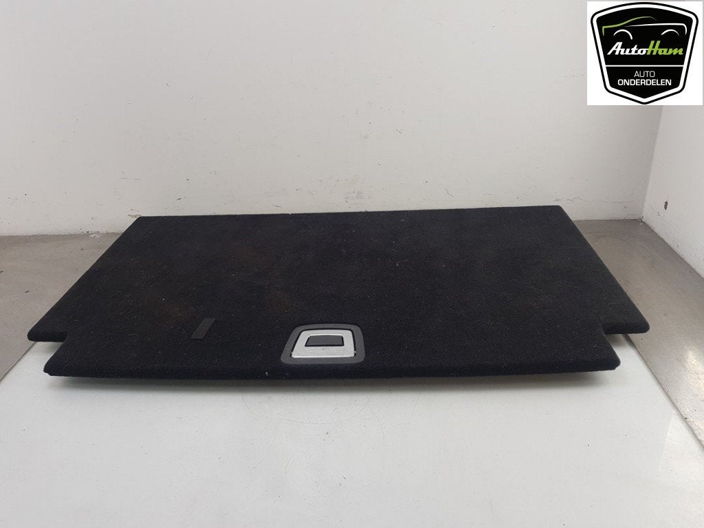 TAPIS DE COFFRE Mercedes-Benz C Estate (S204), Mercedes-Benz, Utilisé, Dialog.mb@mercedes-benz.com, Mercedes-Benz AG