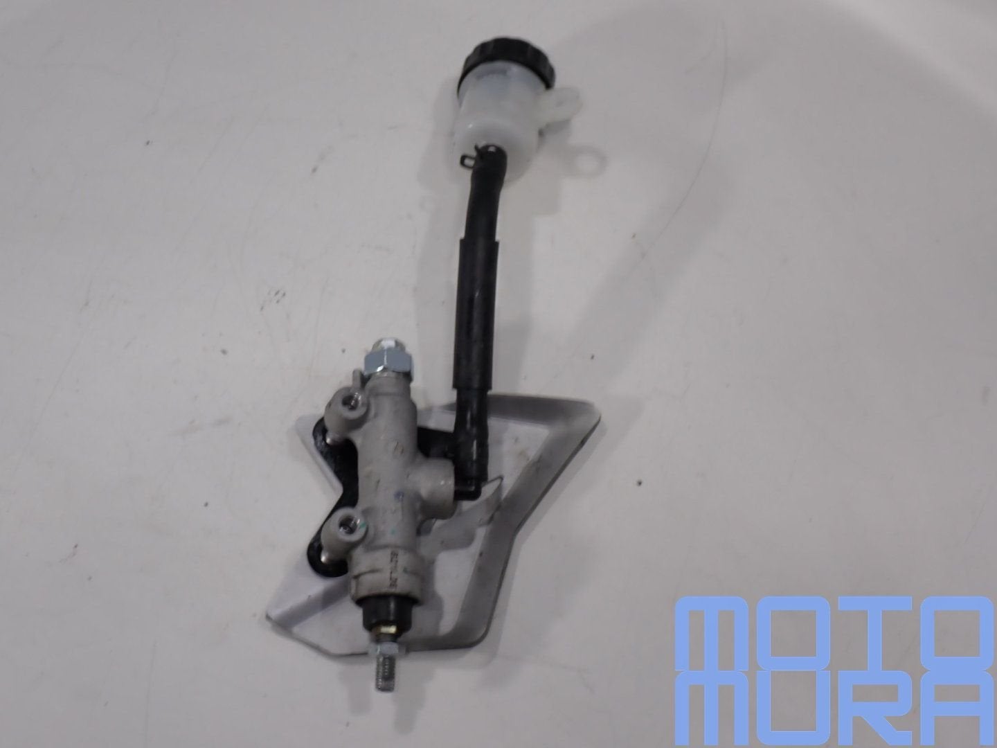 rempomp voor de Kawasaki Ninja 650 2020 - 2021  achterrem ac, Ophalen of Verzenden, -, -, -