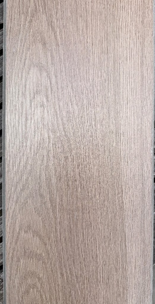 Nieuwe doos Classen HB100 Driftwood laminaat 8mm – 2,47 m², Huis en Inrichting, Ophalen, Nieuw, 5 tot 10 m², Laminaat