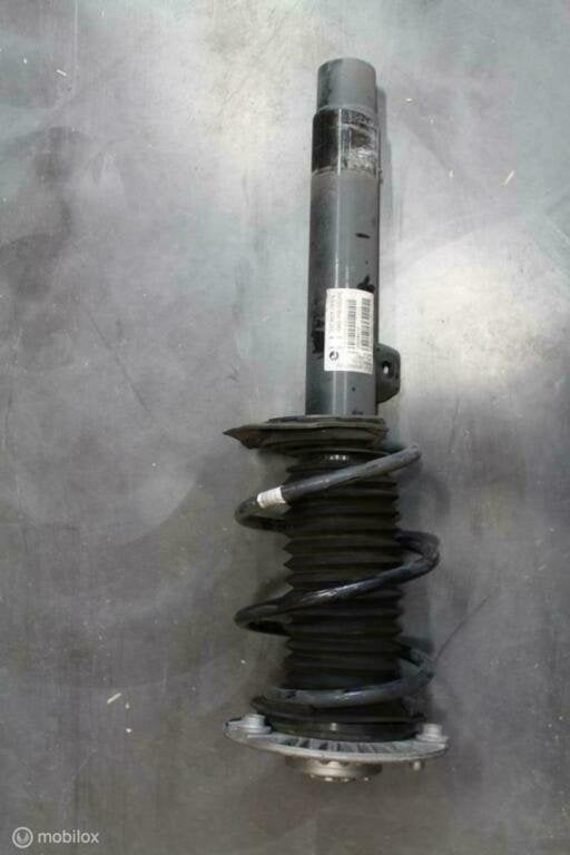 Amortisseur complet BMW 4 serie F32 F33 F36 2014-..