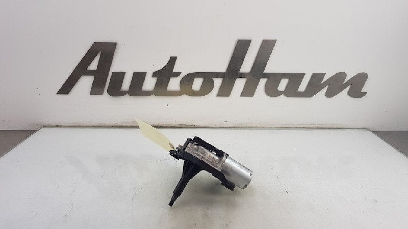 MOTEUR ESSUIE-GLACE ARRIÈRE Fiat Panda (312) (|51845966|), Valeo, Utilisé, 100, rue de Courcelles
75017  Paris, FR, Fiat