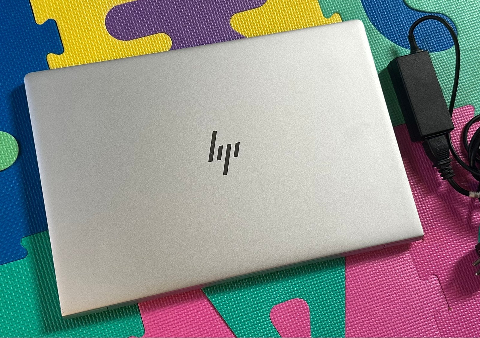 Mooie 15.6”Hp EliteBook/ i5-8365U/16gb ddr4/512gb ssd/Win 11, Computers en Software, Windows Laptops, Ophalen, Minder dan 2 Ghz