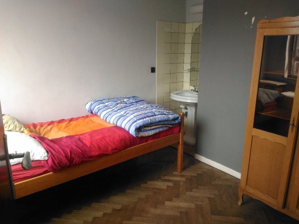 Kot Chambre étudiant Liège, Moins de 20 m², Liège (ville)
