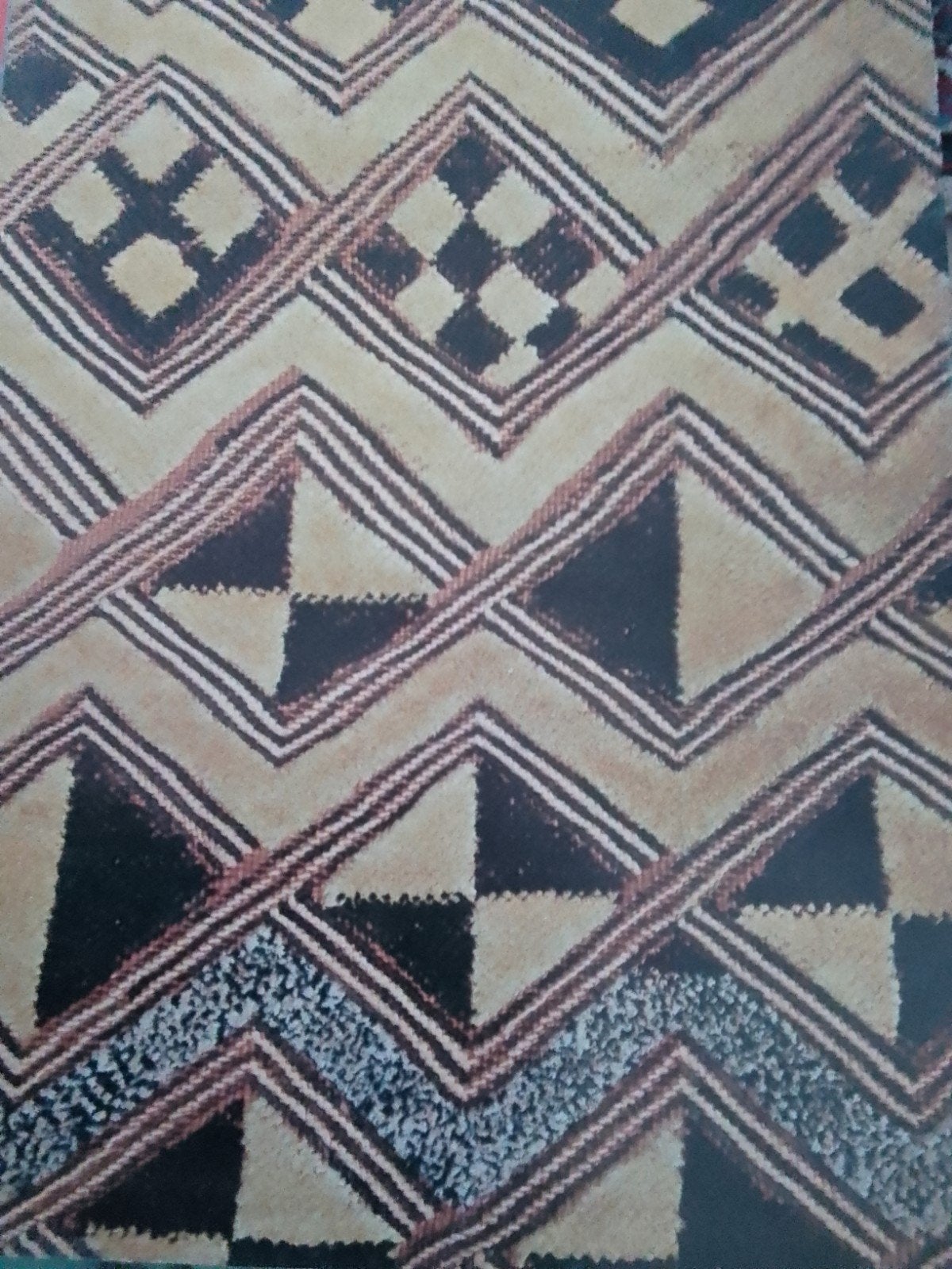 Sabena tijdschriftenserie uit de jaren 70 en 80 over vintage, Verzamelen