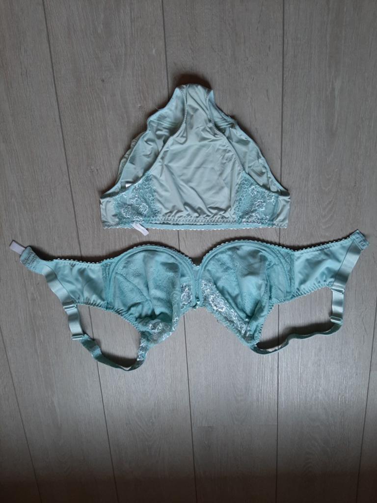 Setje Prima Donna, Kleding | Dames, Ondergoed en Lingerie, Ophalen of Verzenden, BH