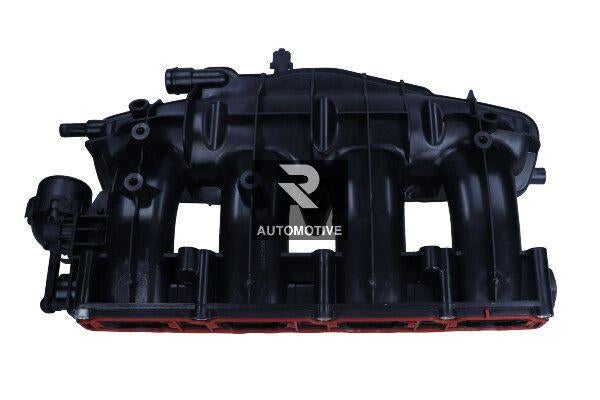 INLAATSPRUITSTUK Audi A3/Q3 VW Golf 6/ Seat leon 06B905379G, Auto-onderdelen, Seat, Volkswagen AG, Nieuw, Vw@volkswagen.de