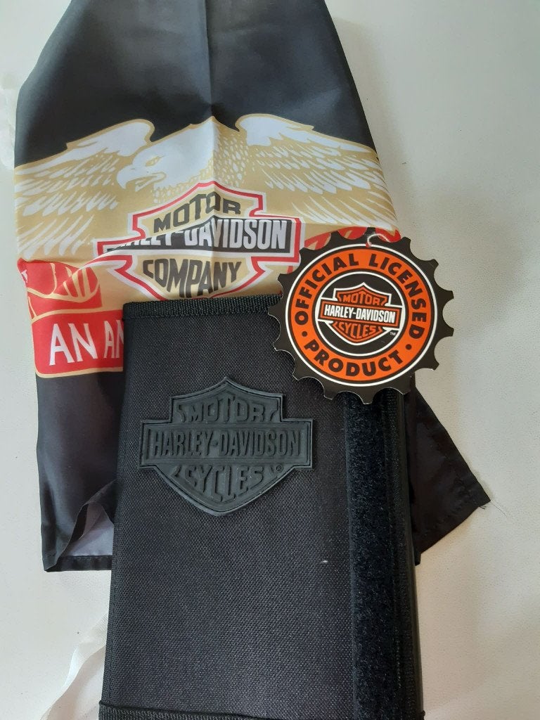 opbergtas voor documenten, Motos, Enlèvement, Neuf