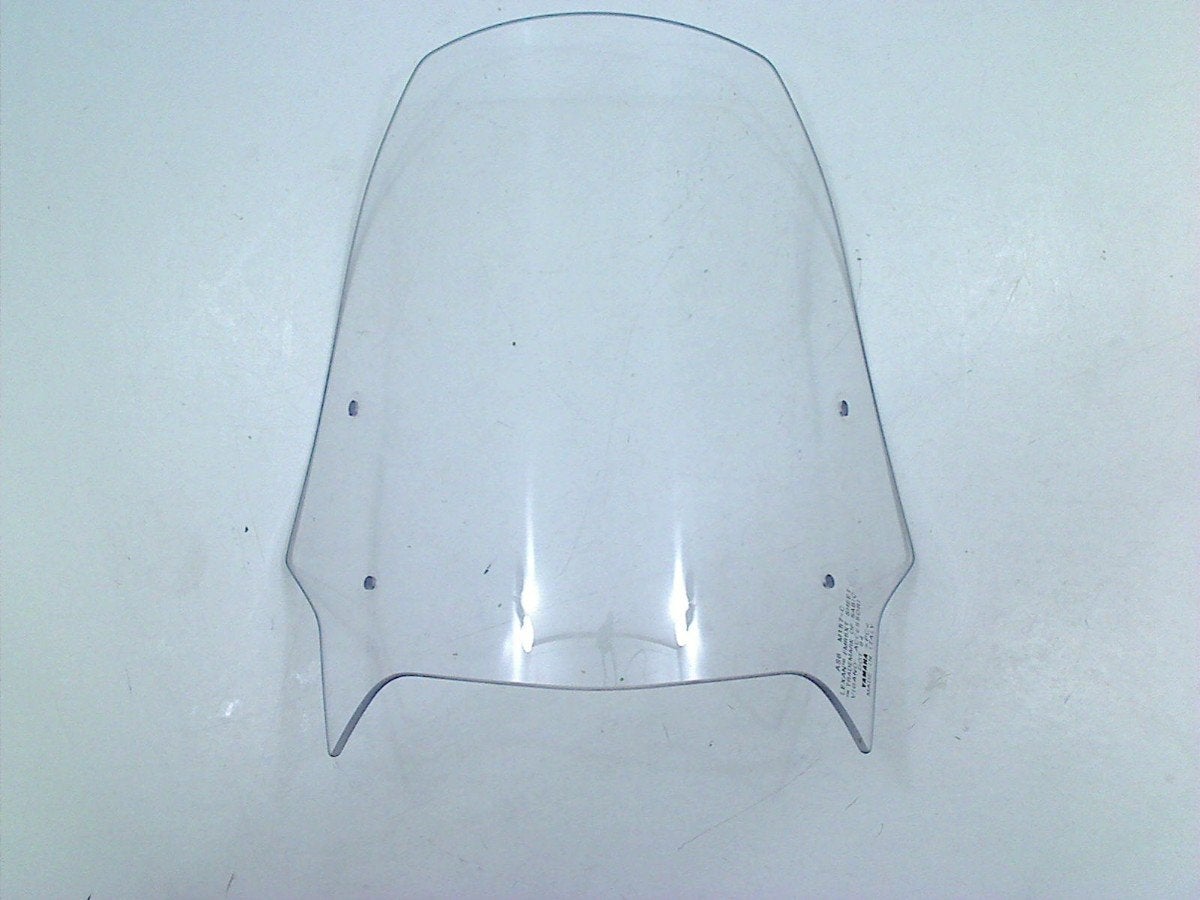 KUIPRUIT Yamaha XTZ 690 TENERE 700 2020-2022 (XTZ690 700), Dhr. S. di Majo, Gebruikt, Info@cama-motorparts.nl, P.J. Troelstraweg 8 8
3144 CX  MAASSLUIS, NL
