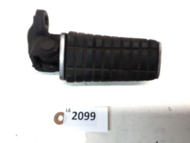 ZL600 Eliminator 1995 - 1997 Kawasaki D1-57033, Motos