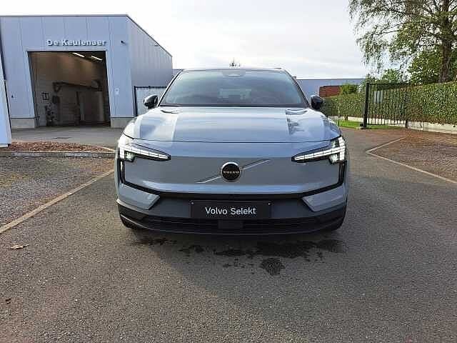 Volvo EX30 Twin Motor Performance Plus 072002 | Twin Motor, Autos, Achat, Euro 6, Entreprise, 312 kW