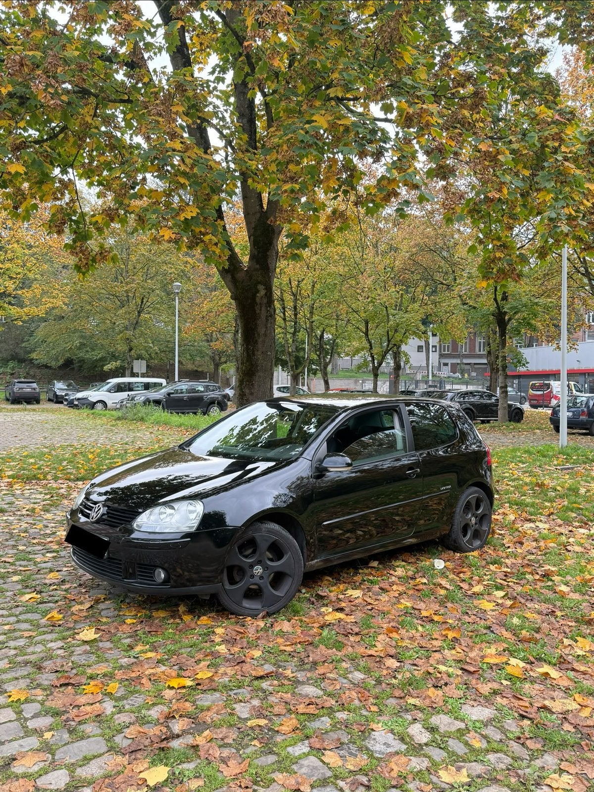 Golf 5 1.4 Tsi, Achat, Boîte manuelle, Essence, Golf