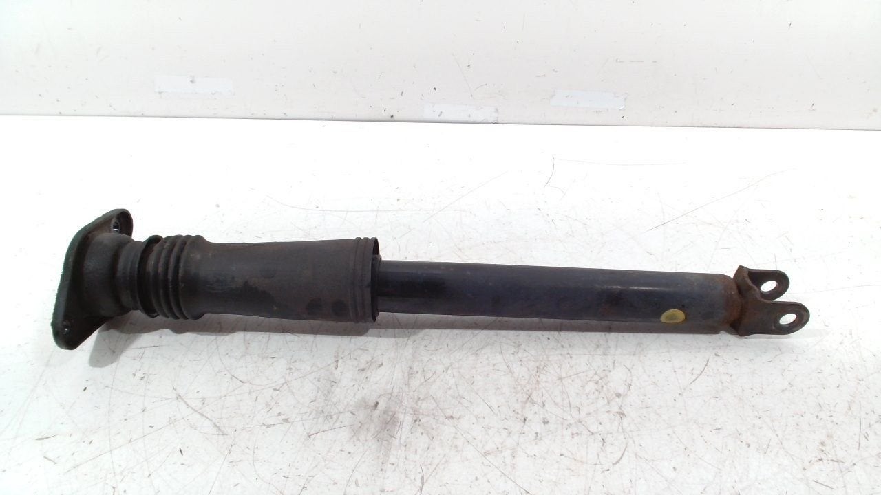 Schokbreker links achter Hyundai iX 35, Onderdelen@venauto.nl, Van der Ven Autorecycling B.V., Gebruikt, Ettenseweg 76, 4706 PB Roosendaal, The Netherlands