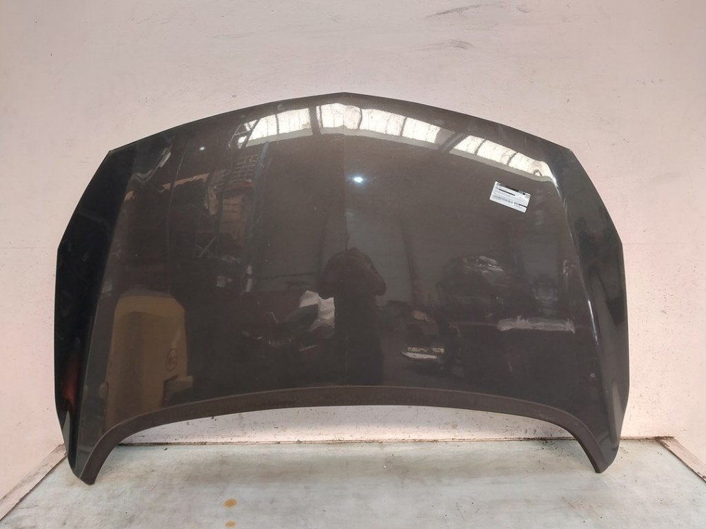 CAPOT Opel Astra J Sports Tourer (PD8 / PE8 / PF8), Dhr. J. Ham, Administratie@autoham.nl, Opel, Utilisé