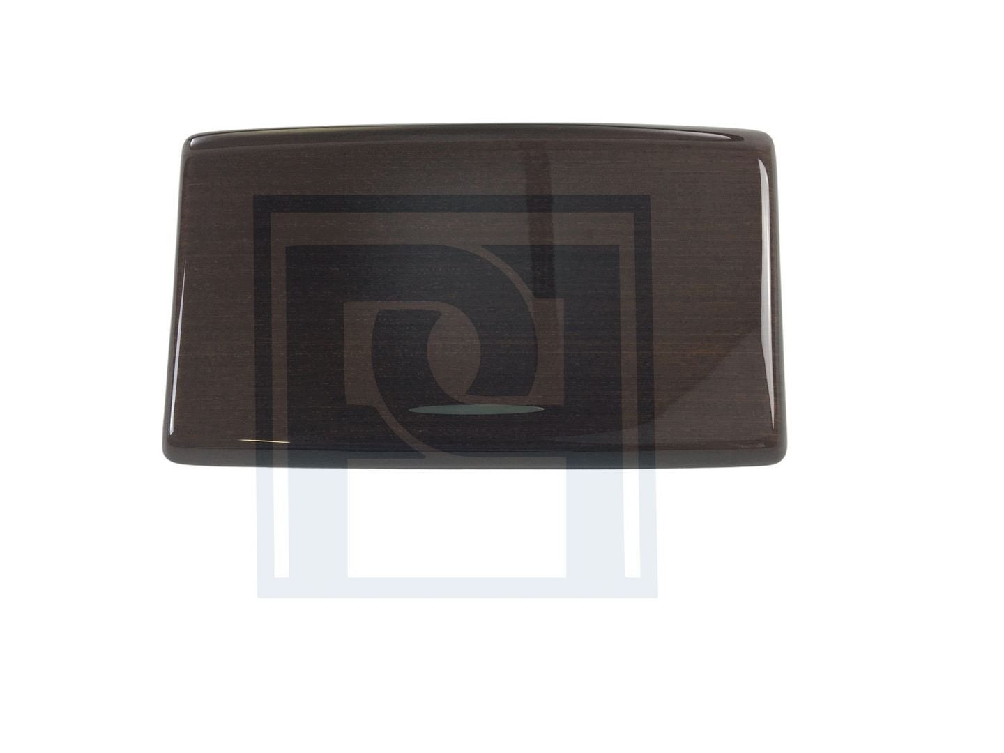 Volvo Center console cap Volvo onderdeel nr 1303299, Auto-onderdelen, Ophalen of Verzenden, Nieuw