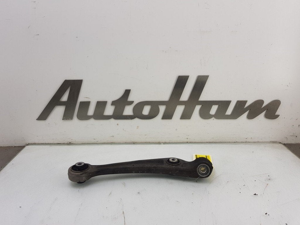 DRAAGARM RECHTS VOOR Audi S4 Avant (B8) (01-2008/12-2015), Info@audi.de, Audi, Audi AG, Gebruikt