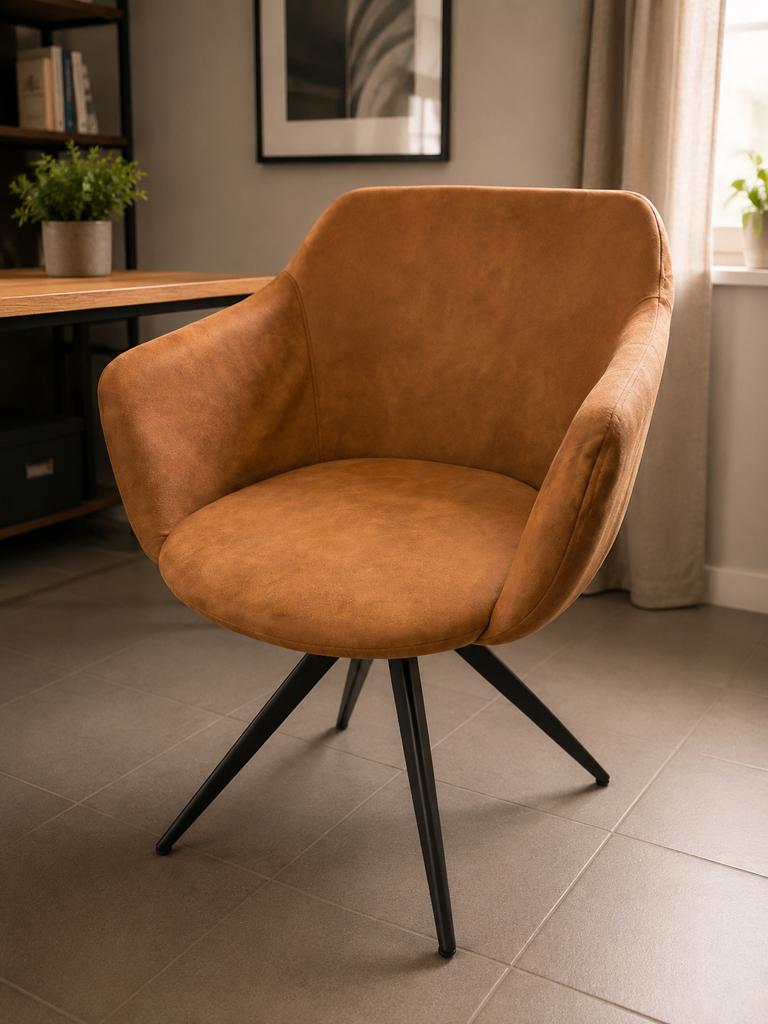 Bureau, Enlèvement, Utilisé