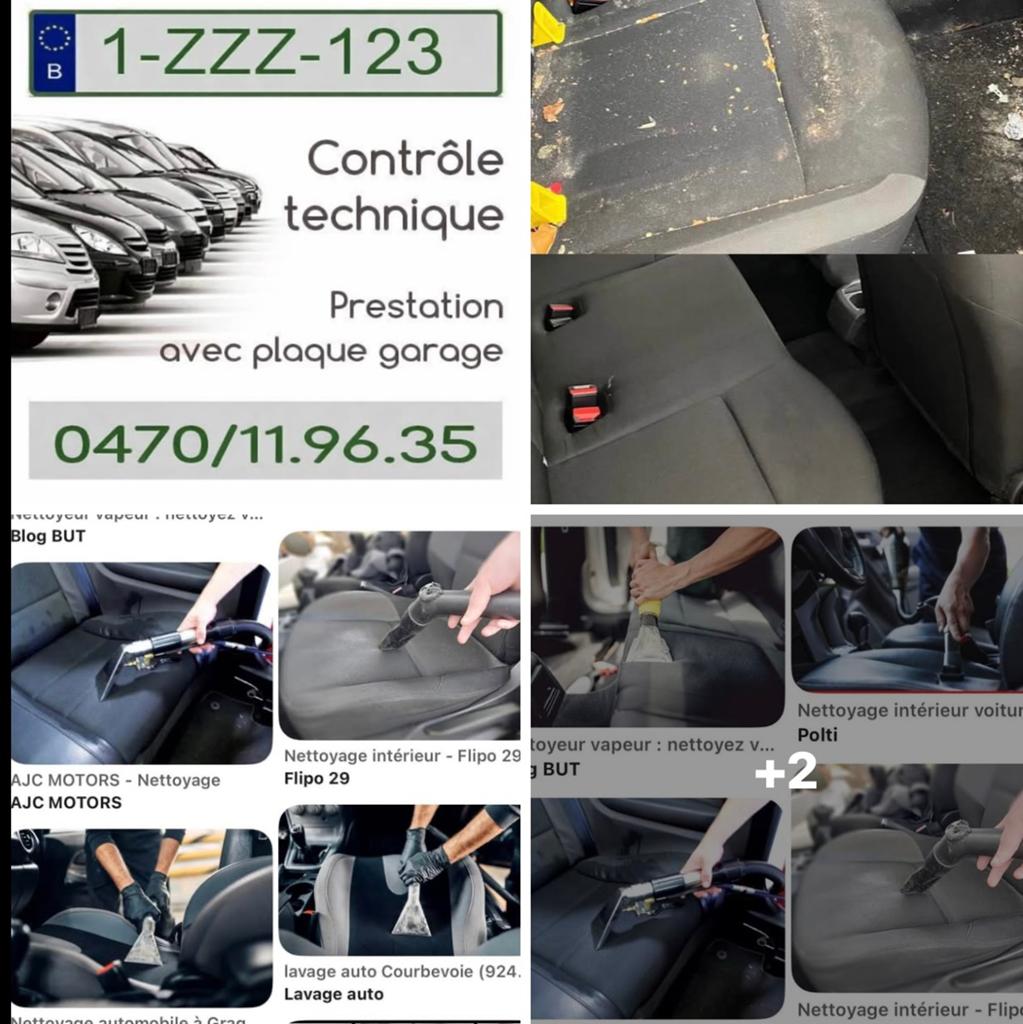 Location, Autos, Peugeot, Entreprise, Achat, Enlèvement