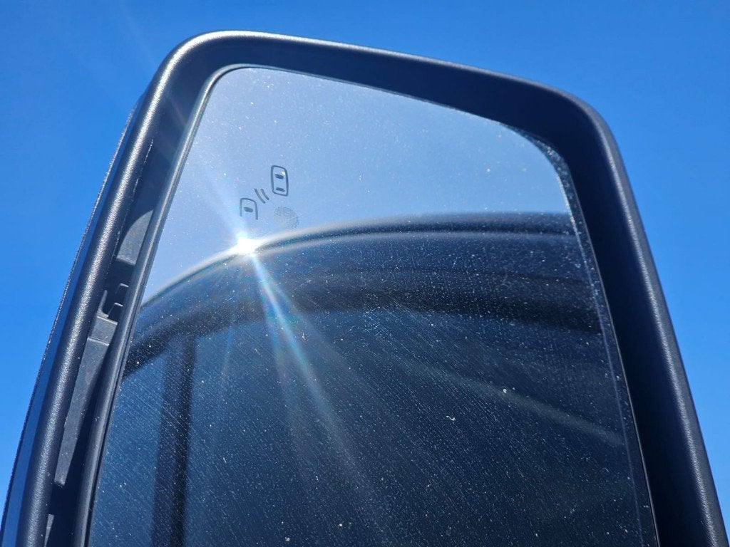Ford transit custom sport 2l HDI | CAMERA | TREKHAAK, Auto's, Ford, Automaat, Monovolume, 1995 cc, https://public.car-pass.be/vhr/337a96d2-8135-4a89-88cf-d95abe3d8943