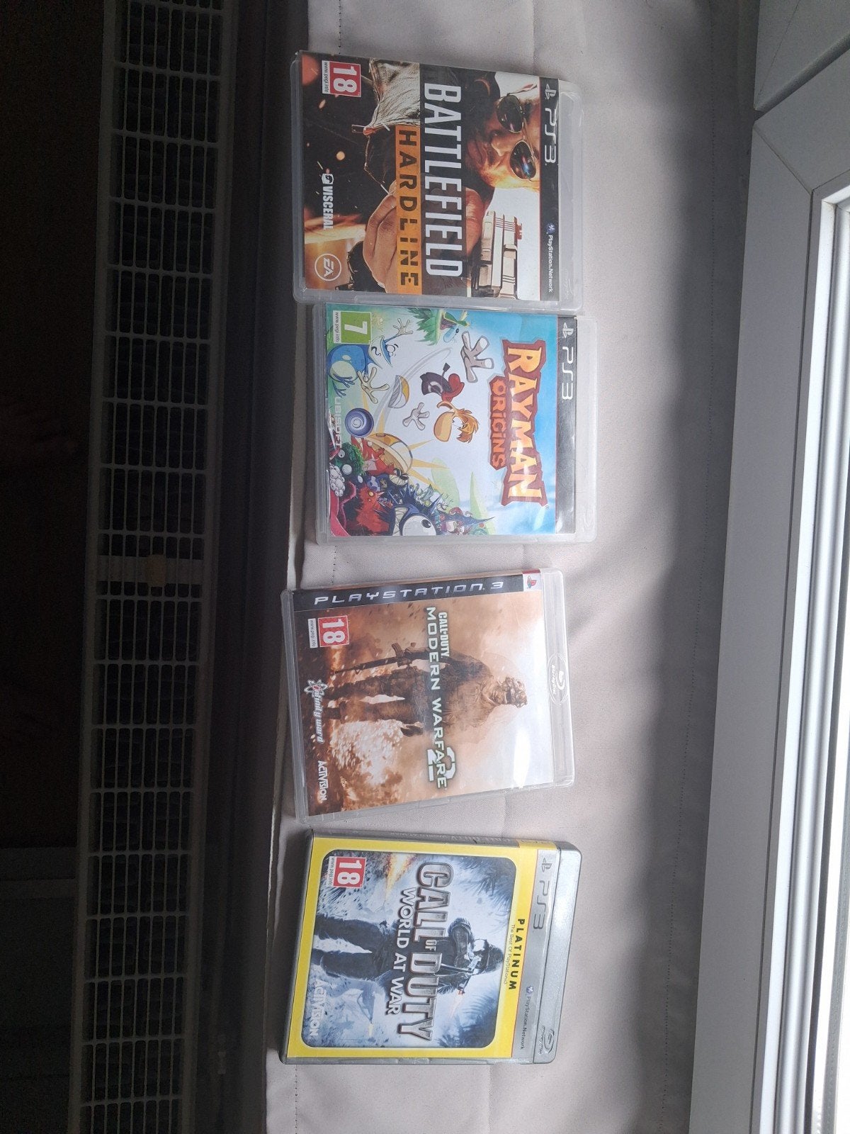 Ps3 games, Hobby en Vrije tijd, Verzamelkaartspellen | Pokémon, Ophalen