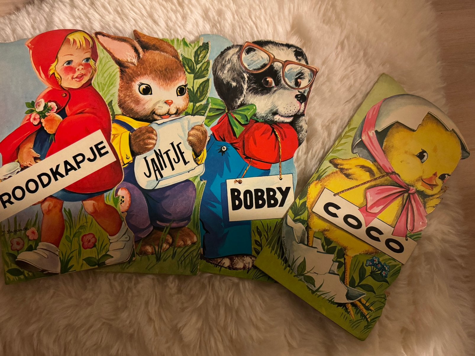 Livres anciens pour enfants, Livres, Garçon ou Fille, Enlèvement ou Envoi, Utilisé, Livre de lecture