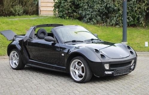 PRIX DE VENTE. 2.600,€., Autos, Achat, Roadster, Automatique, Particulier