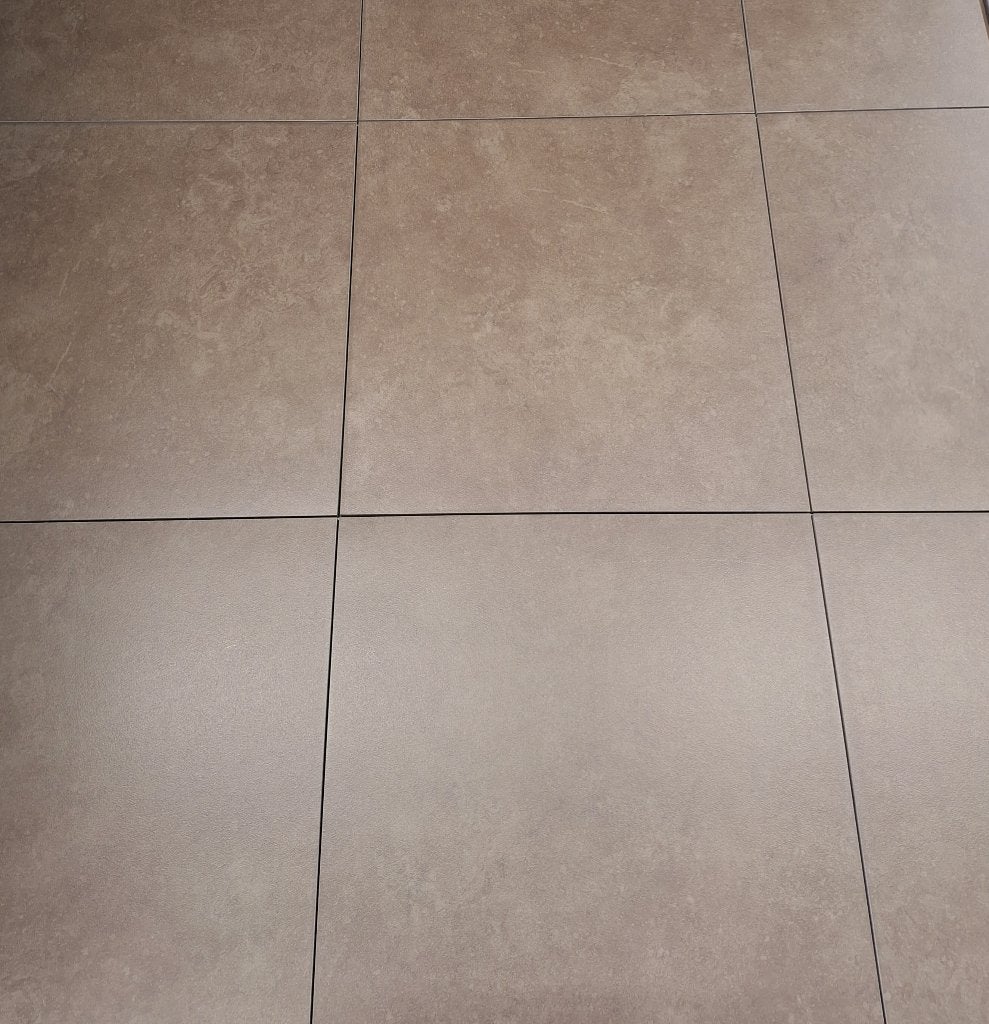 TUILE, Bricolage & Construction, Dalles & Carrelages, Neuf, Céramique, Enlèvement, Autres types