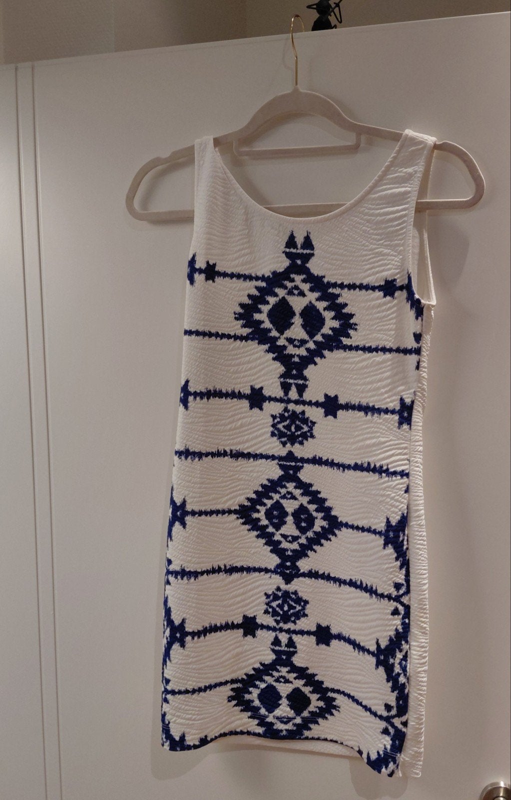 Robe xs, Divided, neuve, Vêtements | Femmes, Enlèvement ou Envoi, Neuf