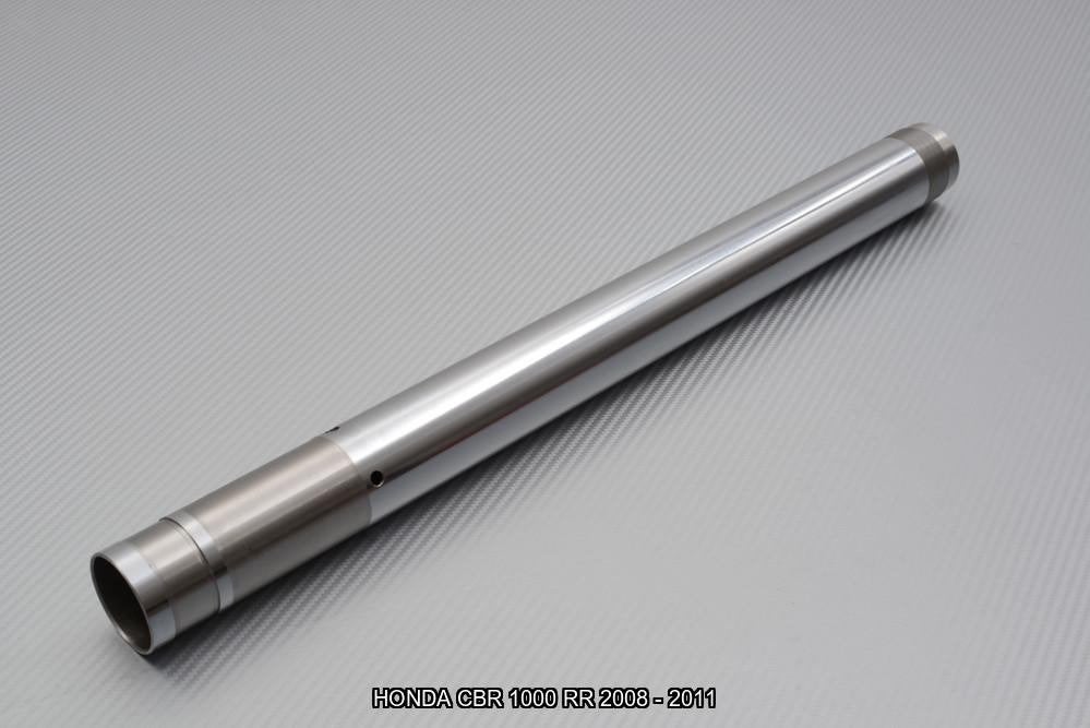 Voorvorkpoten voor HONDA CBR 1000 RR 2008 - 2011, Motoren, Ophalen of Verzenden, Nieuw