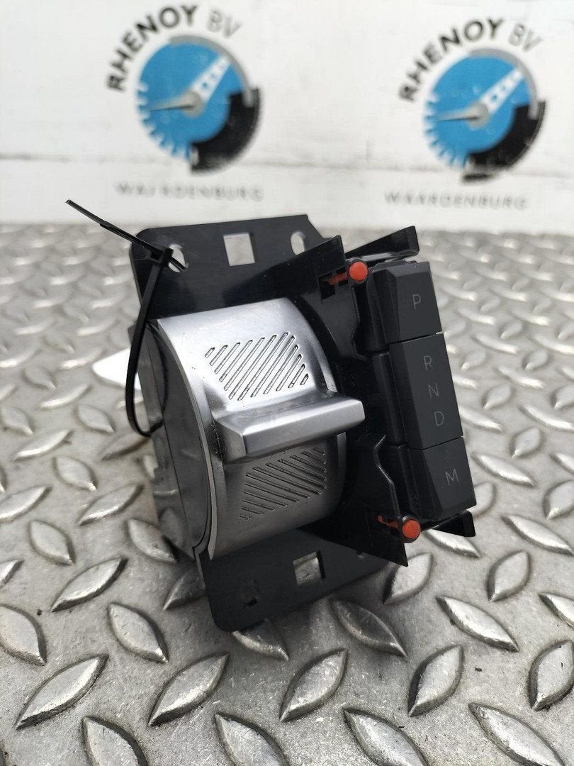 OPEL CORSA P2JO VERSNELLINGSPOOK 98440964ZD 2024, Ophalen of Verzenden, Gebruikt, ARN erkend