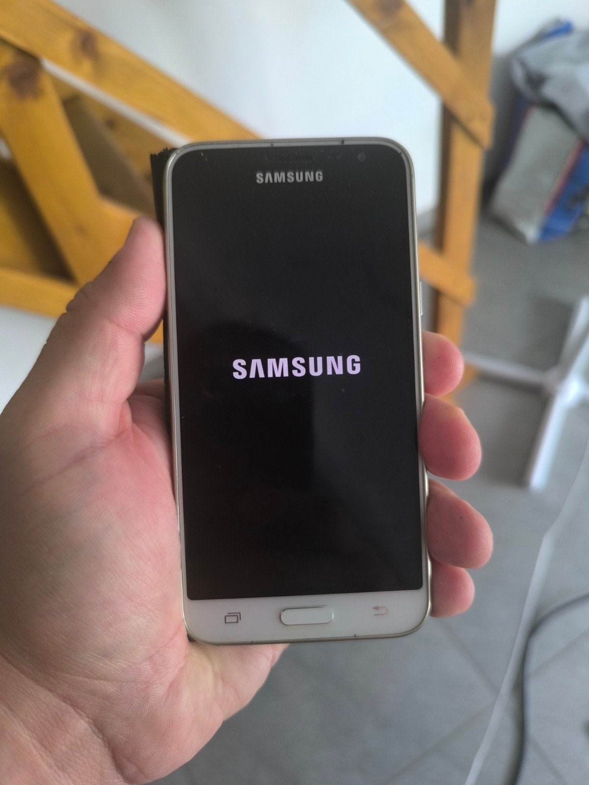 Plusieurs téléphones à vendre, Enlèvement ou Envoi