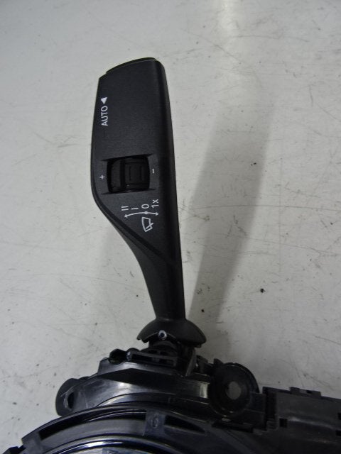 RUITENWISSER SCHAKELAAR BMW X6 (F16) (01-2014/12-2019), Gebruikt, BMW