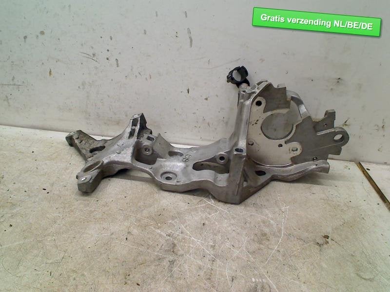 DYNAMO STEUN Volkswagen Golf VII (AUA) (04L903143B), Gebruikt, Volkswagen, Volkswagen AG, Kundenbetreuung@volkswagen.de