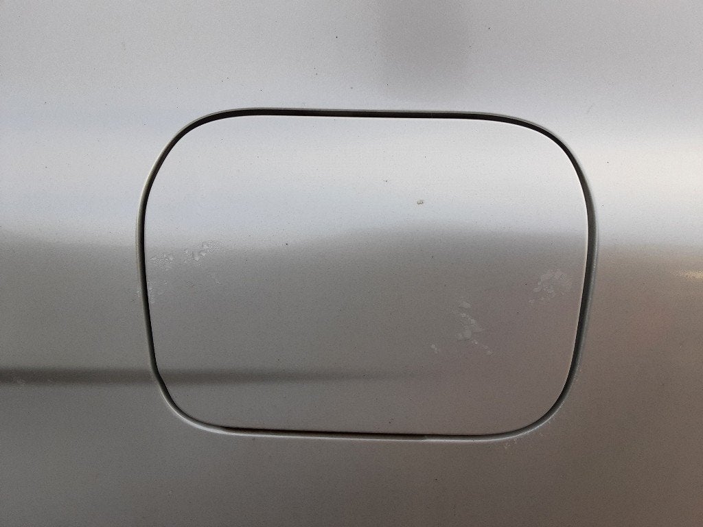 TRAPPE D'ESSENCE Toyota Camry (VH7) (01-2018/-), Autos : Pièces & Accessoires, Carrosserie & Tôlerie, Toyota, Utilisé